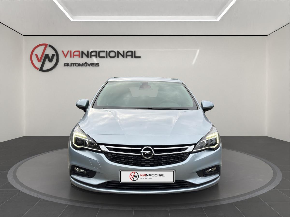 opel-astra-2017-gasolina-999cc