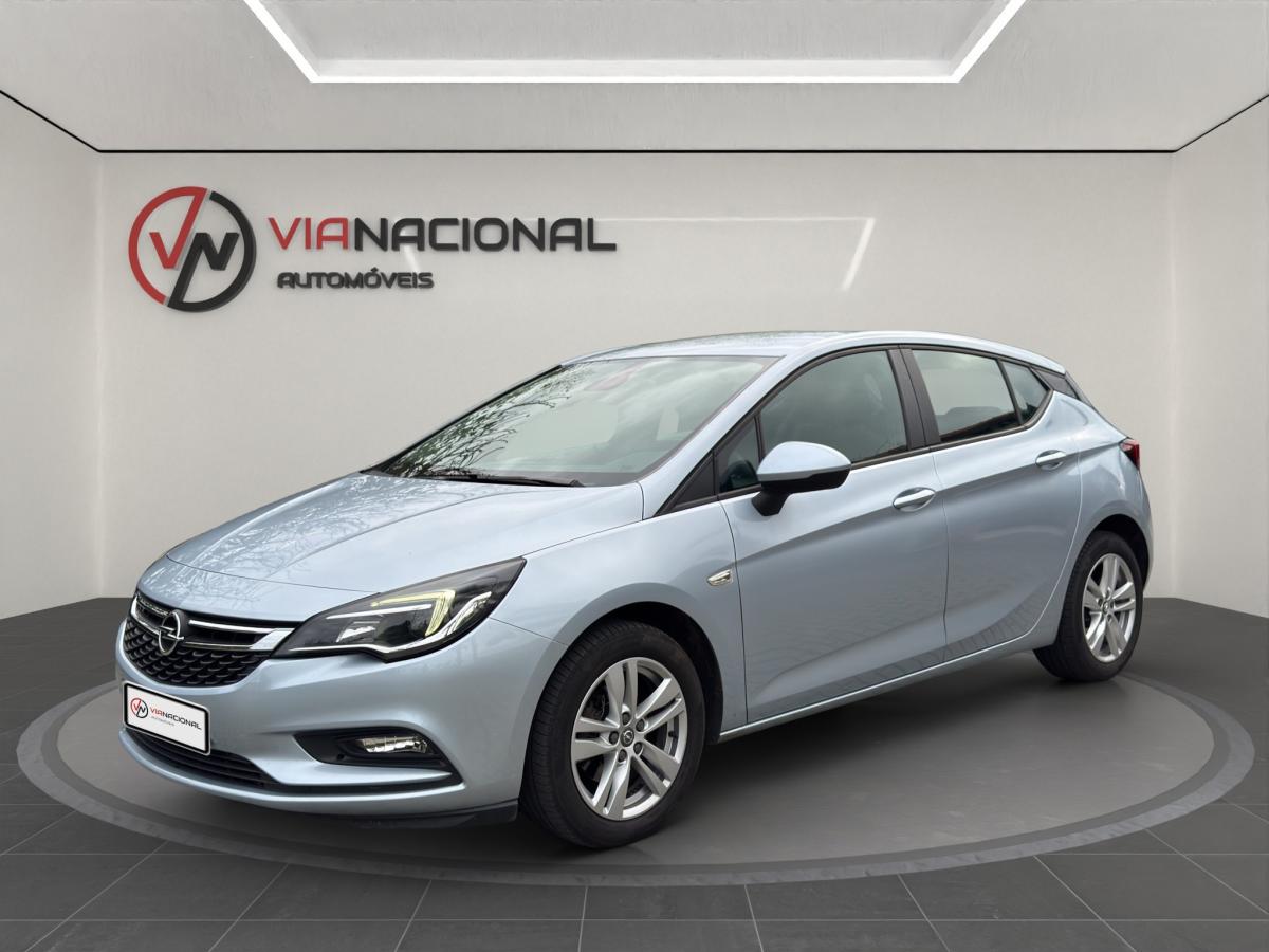opel-astra-2017-gasolina-999cc