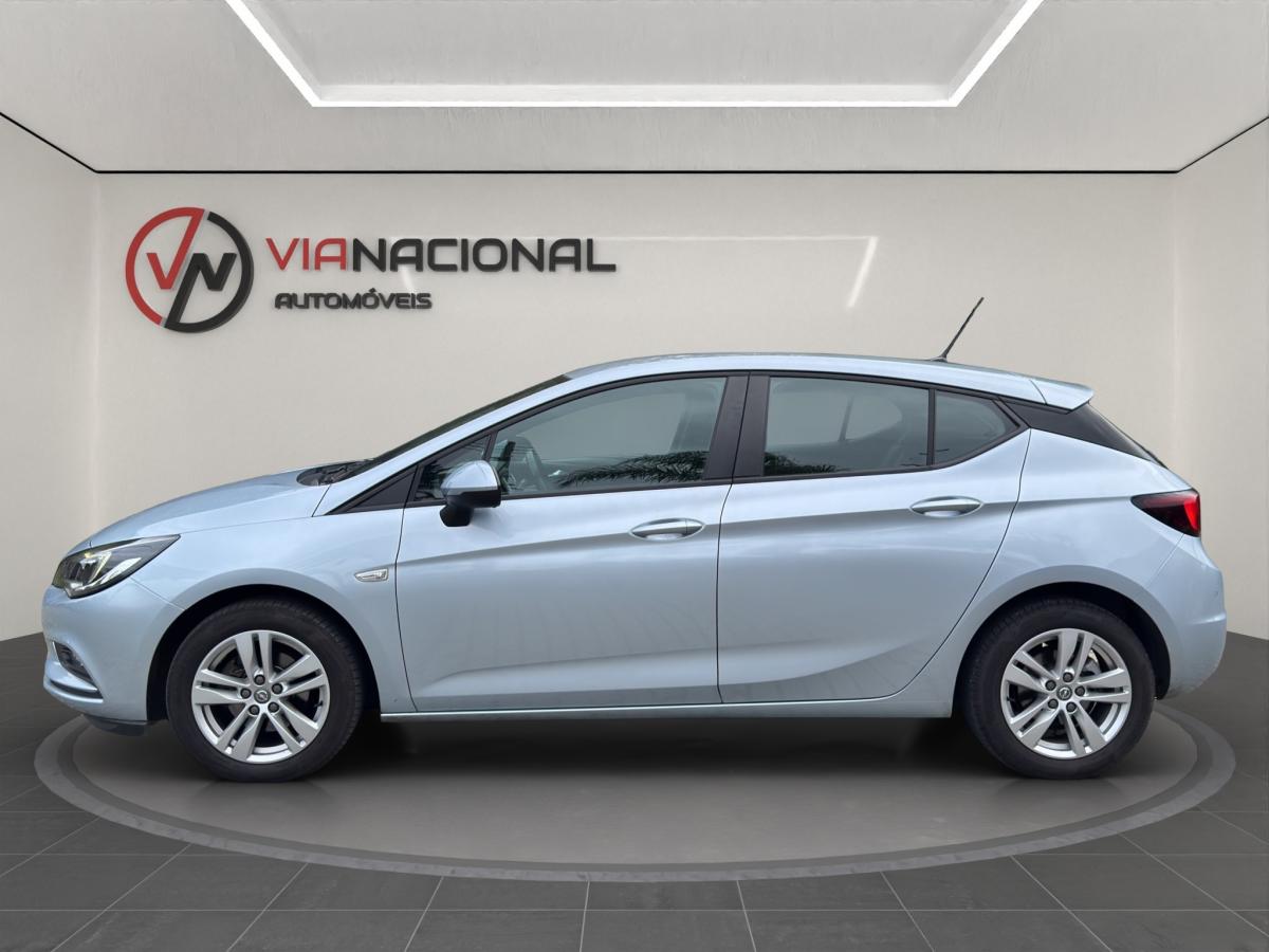 opel-astra-2017-gasolina-999cc