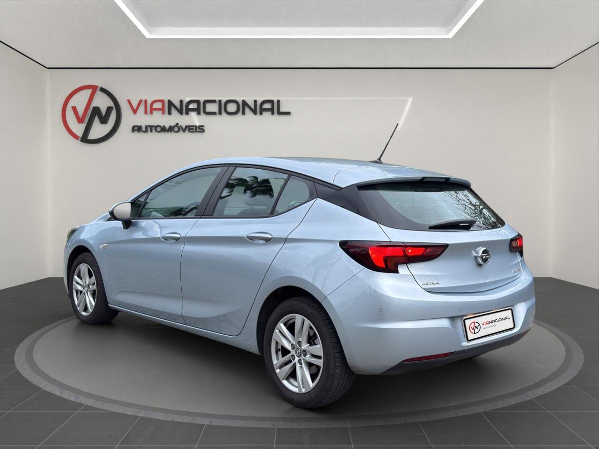 opel-astra-2017-gasolina-999cc