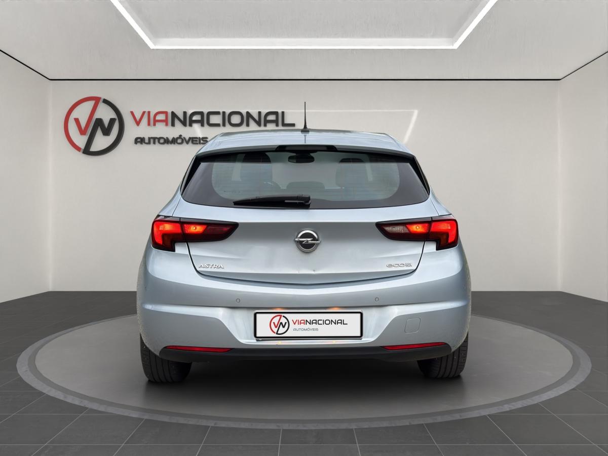 opel-astra-2017-gasolina-999cc
