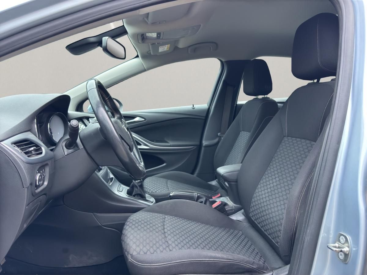 opel-astra-2017-gasolina-999cc