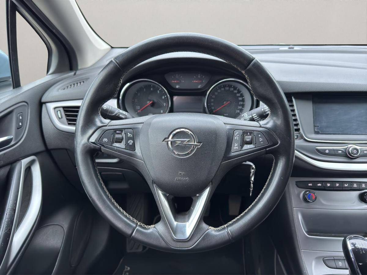 opel-astra-2017-gasolina-999cc