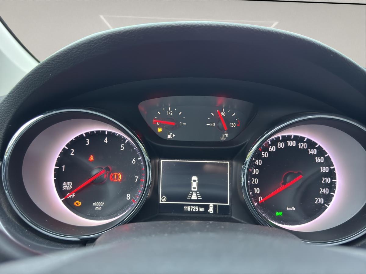opel-astra-2017-gasolina-999cc