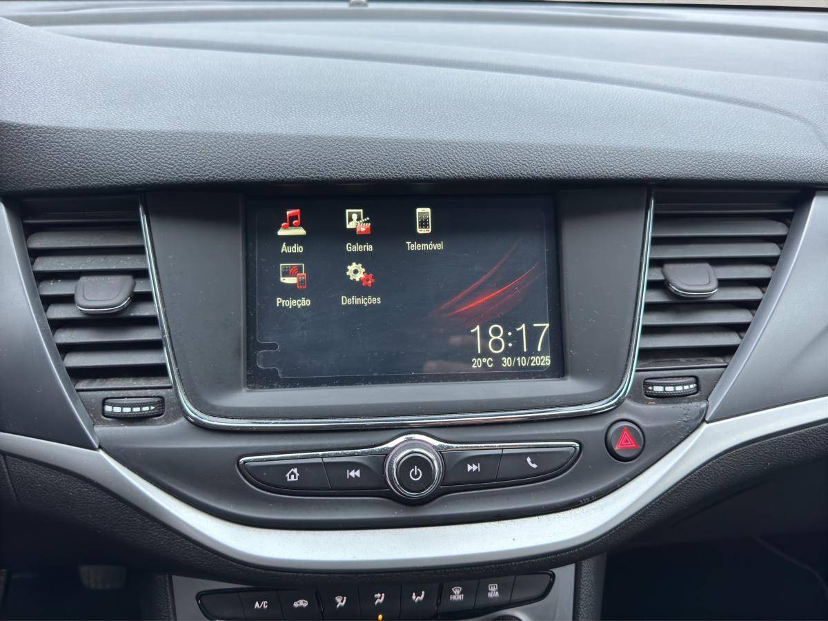 opel-astra-2017-gasolina-999cc