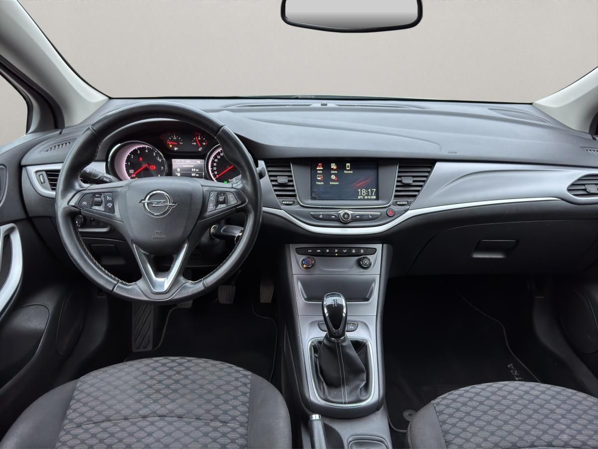 opel-astra-2017-gasolina-999cc