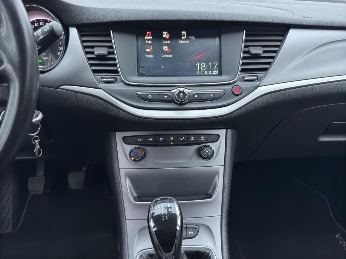 opel-astra-2017-gasolina-999cc