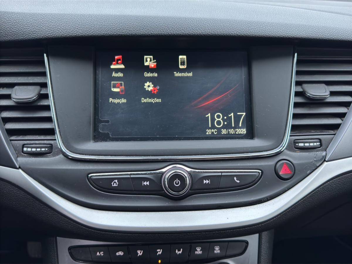 opel-astra-2017-gasolina-999cc