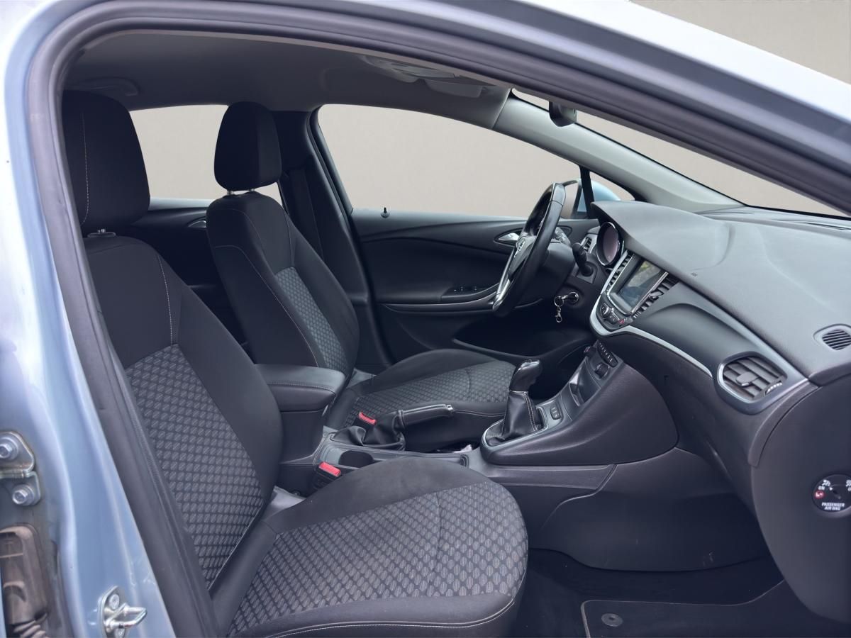 opel-astra-2017-gasolina-999cc