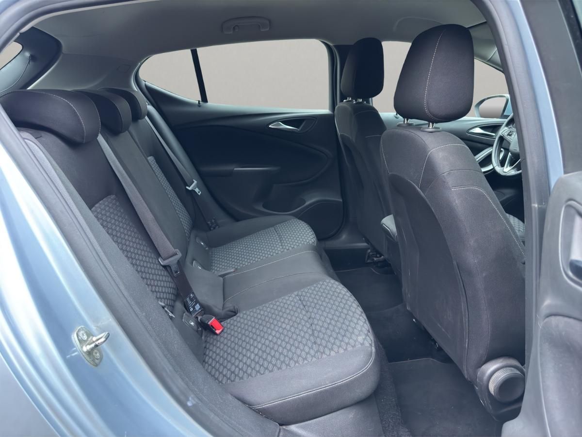 opel-astra-2017-gasolina-999cc