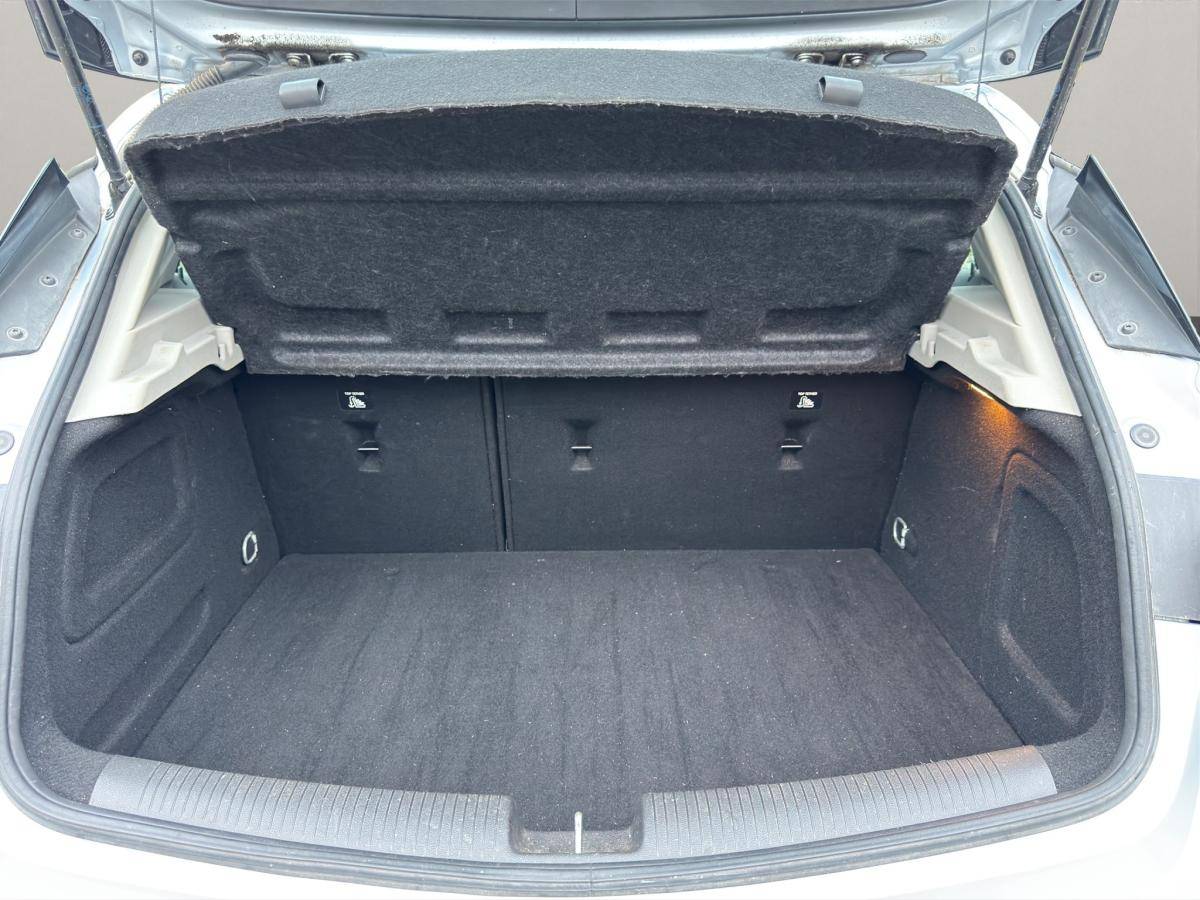 opel-astra-2017-gasolina-999cc