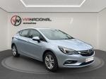 opel-astra-2017-gasolina-999cc