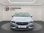 opel-astra-2017-gasolina-999cc