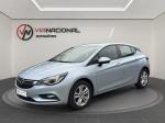 opel-astra-2017-gasolina-999cc