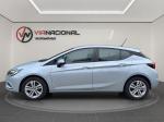 opel-astra-2017-gasolina-999cc
