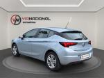 opel-astra-2017-gasolina-999cc