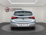 opel-astra-2017-gasolina-999cc