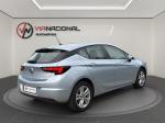 opel-astra-2017-gasolina-999cc