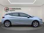 opel-astra-2017-gasolina-999cc