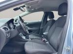 opel-astra-2017-gasolina-999cc