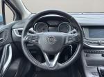 opel-astra-2017-gasolina-999cc