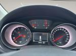 opel-astra-2017-gasolina-999cc