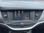opel-astra-2017-gasolina-999cc