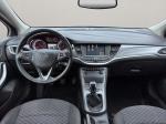 opel-astra-2017-gasolina-999cc