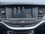 opel-astra-2017-gasolina-999cc