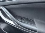 opel-astra-2017-gasolina-999cc
