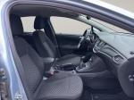 opel-astra-2017-gasolina-999cc