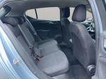 opel-astra-2017-gasolina-999cc