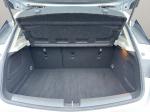 opel-astra-2017-gasolina-999cc