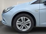 opel-astra-2017-gasolina-999cc