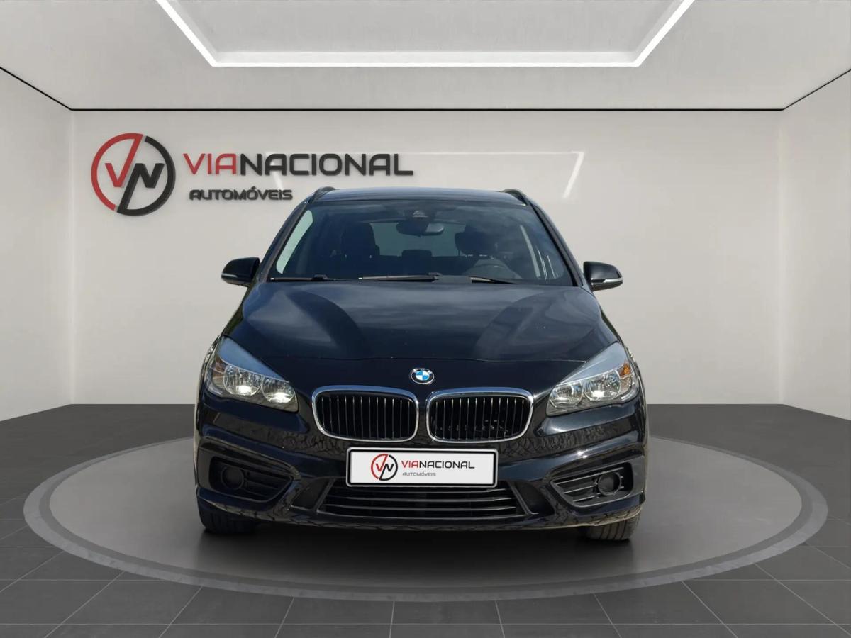 bmw-serie-2-216-active-tourer-2015-diesel-1496cc