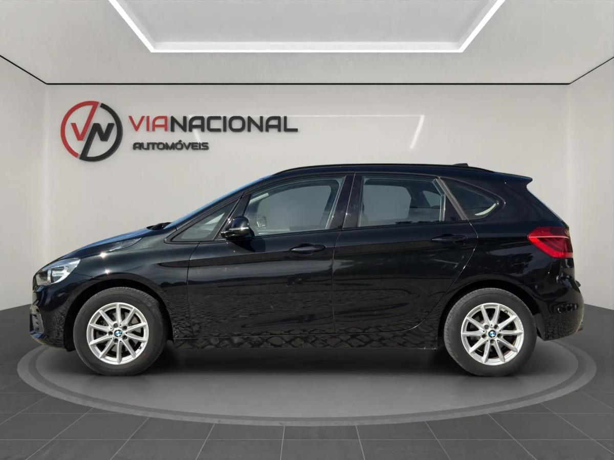 bmw-serie-2-216-active-tourer-2015-diesel-1496cc