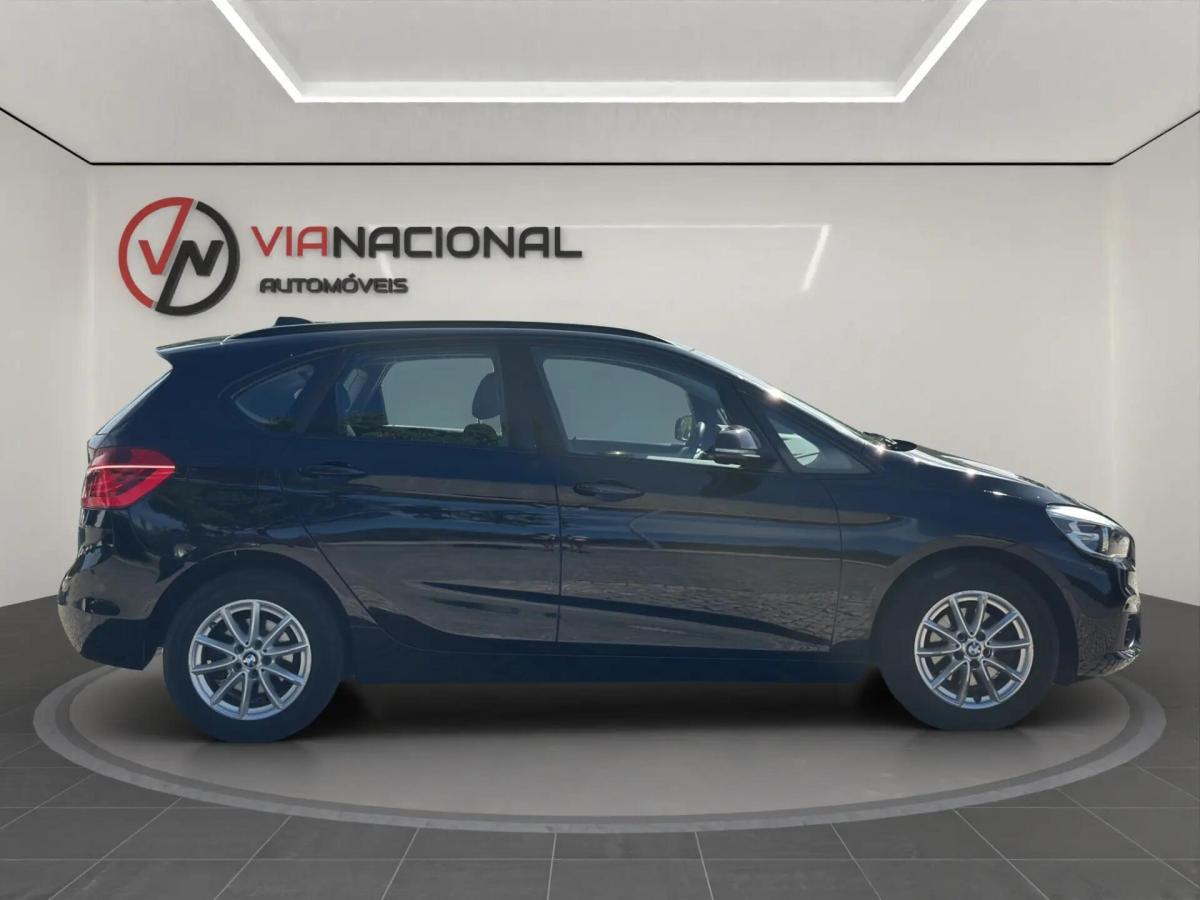 bmw-serie-2-216-active-tourer-2015-diesel-1496cc