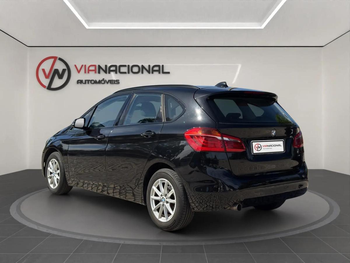 bmw-serie-2-216-active-tourer-2015-diesel-1496cc