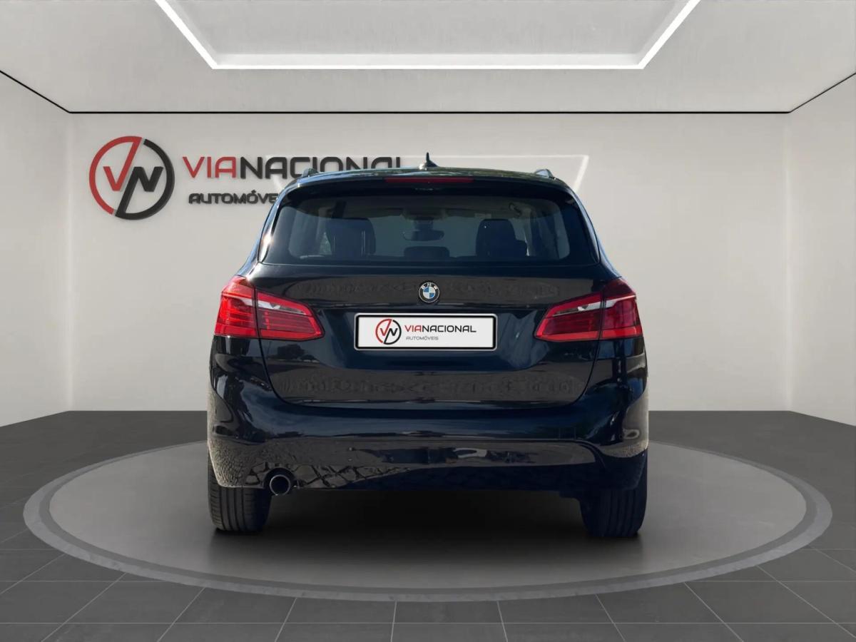 bmw-serie-2-216-active-tourer-2015-diesel-1496cc