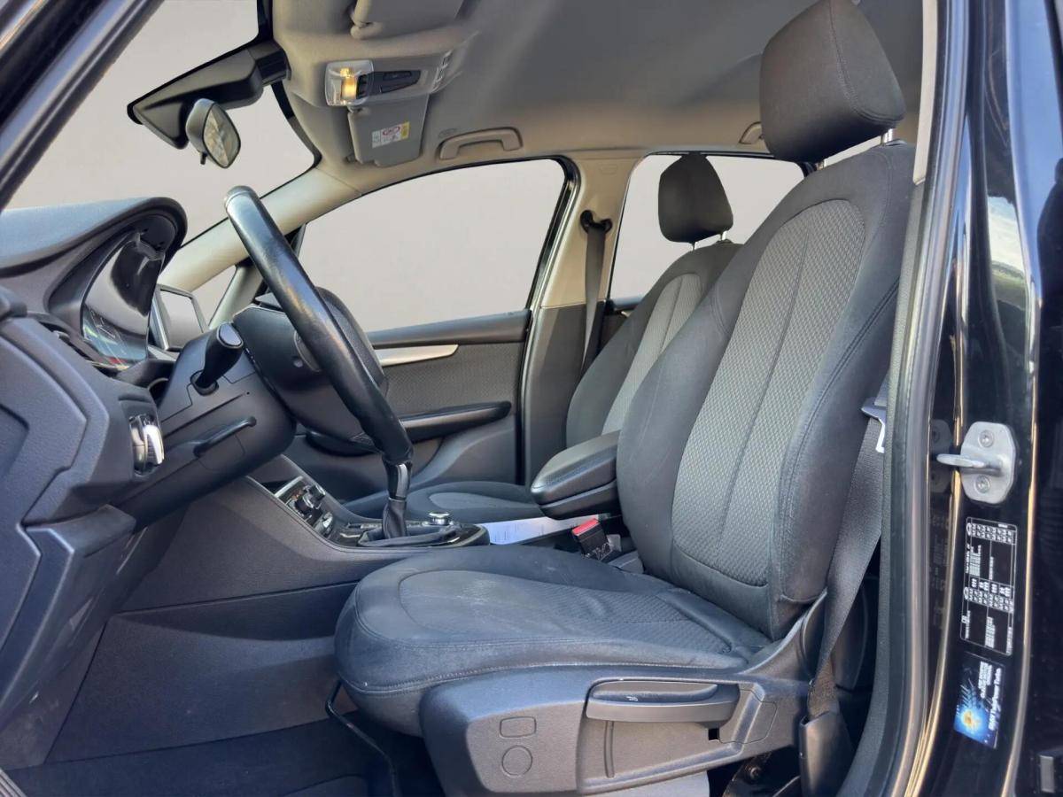 bmw-serie-2-216-active-tourer-2015-diesel-1496cc