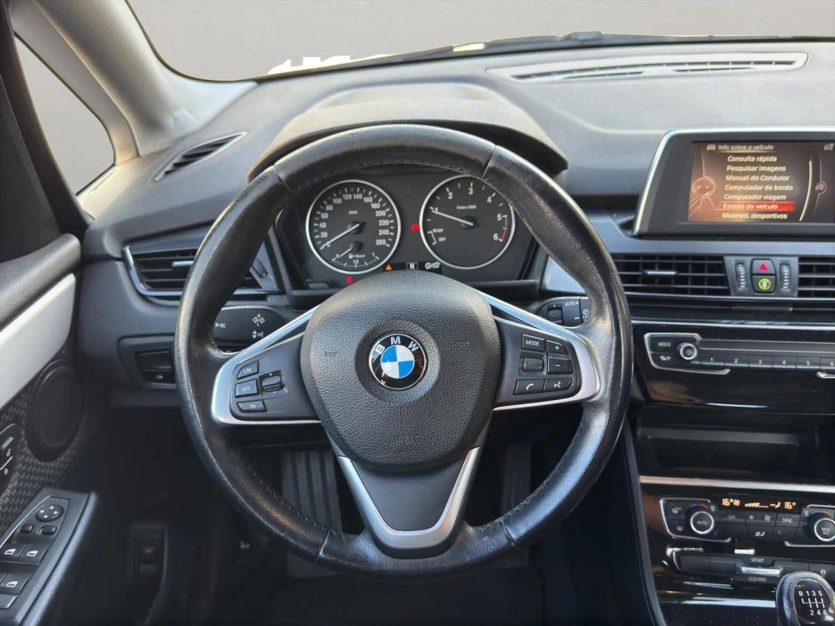 bmw-serie-2-216-active-tourer-2015-diesel-1496cc