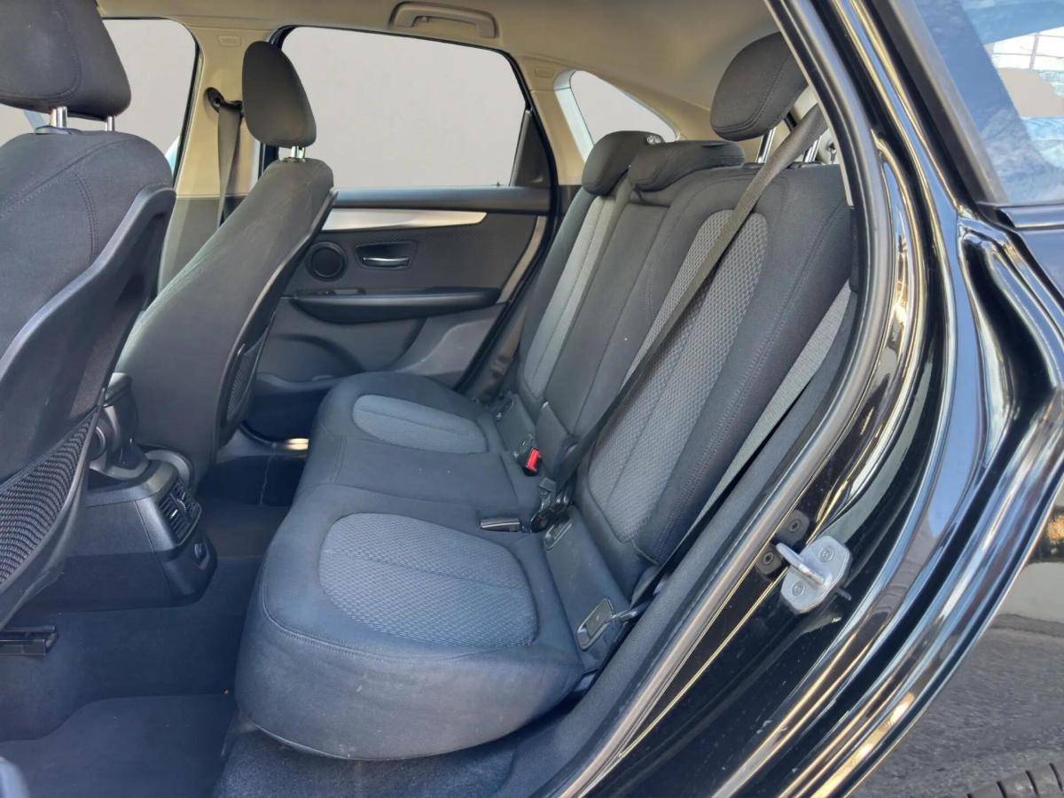 bmw-serie-2-216-active-tourer-2015-diesel-1496cc