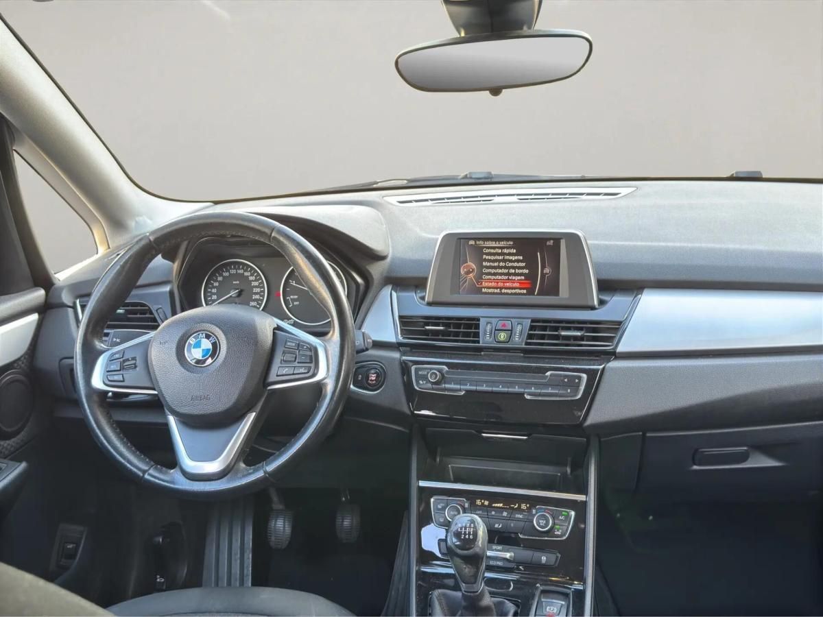 bmw-serie-2-216-active-tourer-2015-diesel-1496cc