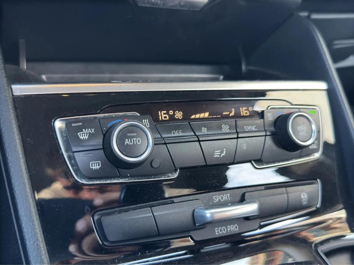 bmw-serie-2-216-active-tourer-2015-diesel-1496cc