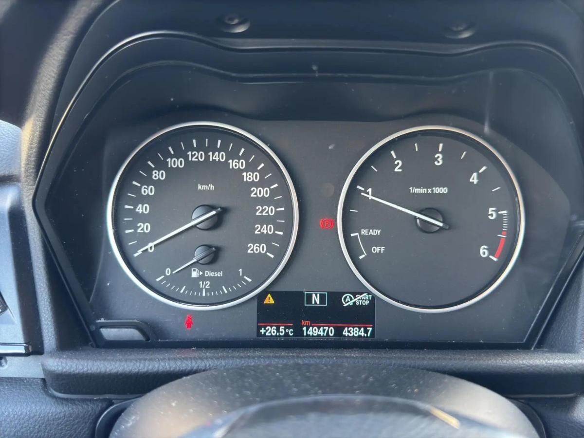 bmw-serie-2-216-active-tourer-2015-diesel-1496cc