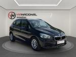 bmw-serie-2-216-active-tourer-2015-diesel-1496cc