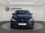 bmw-serie-2-216-active-tourer-2015-diesel-1496cc