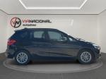 bmw-serie-2-216-active-tourer-2015-diesel-1496cc