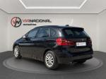 bmw-serie-2-216-active-tourer-2015-diesel-1496cc