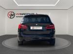 bmw-serie-2-216-active-tourer-2015-diesel-1496cc